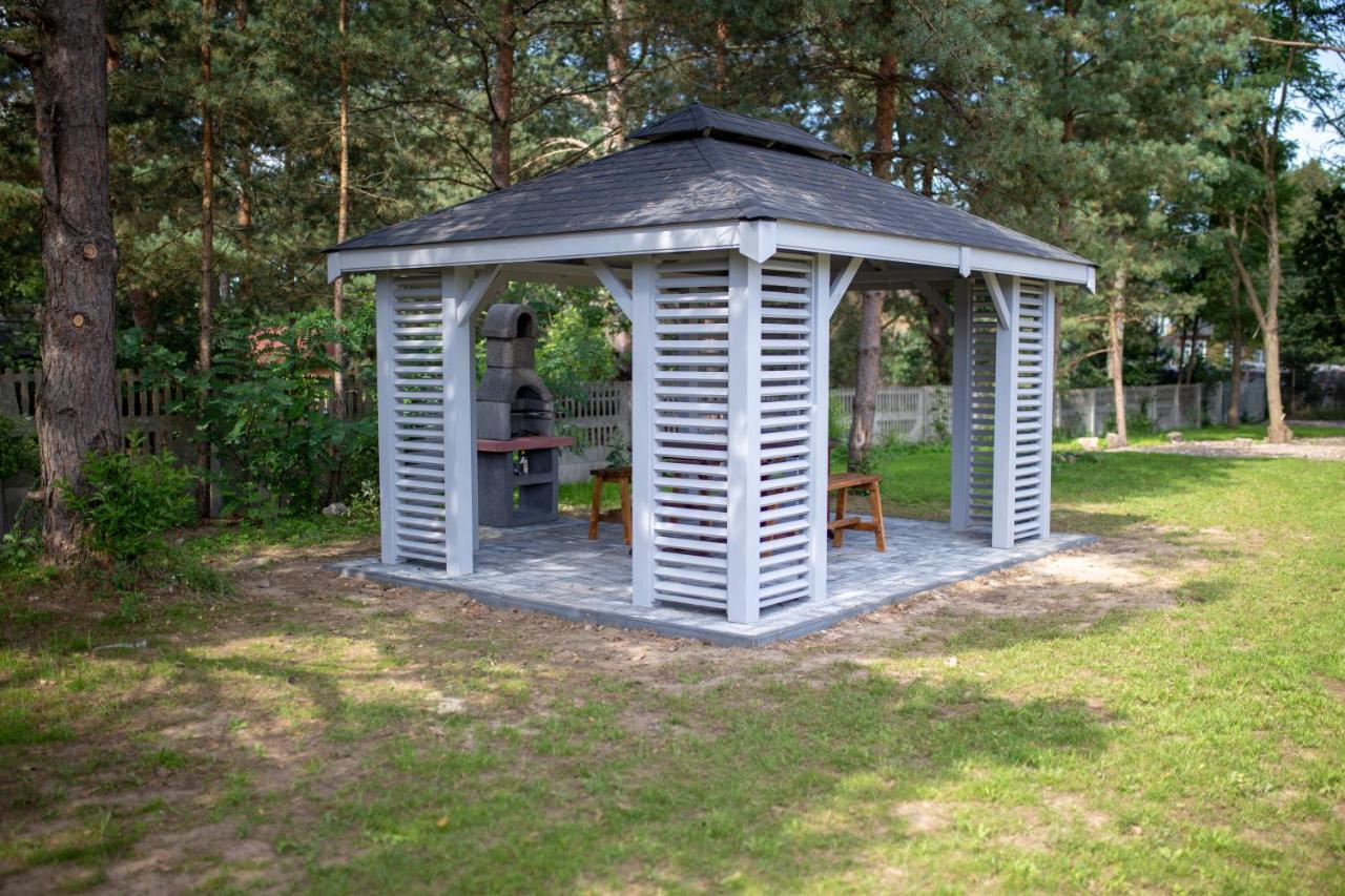 Apartamenty Pasternik 7 Suchedniów Exteriör bild