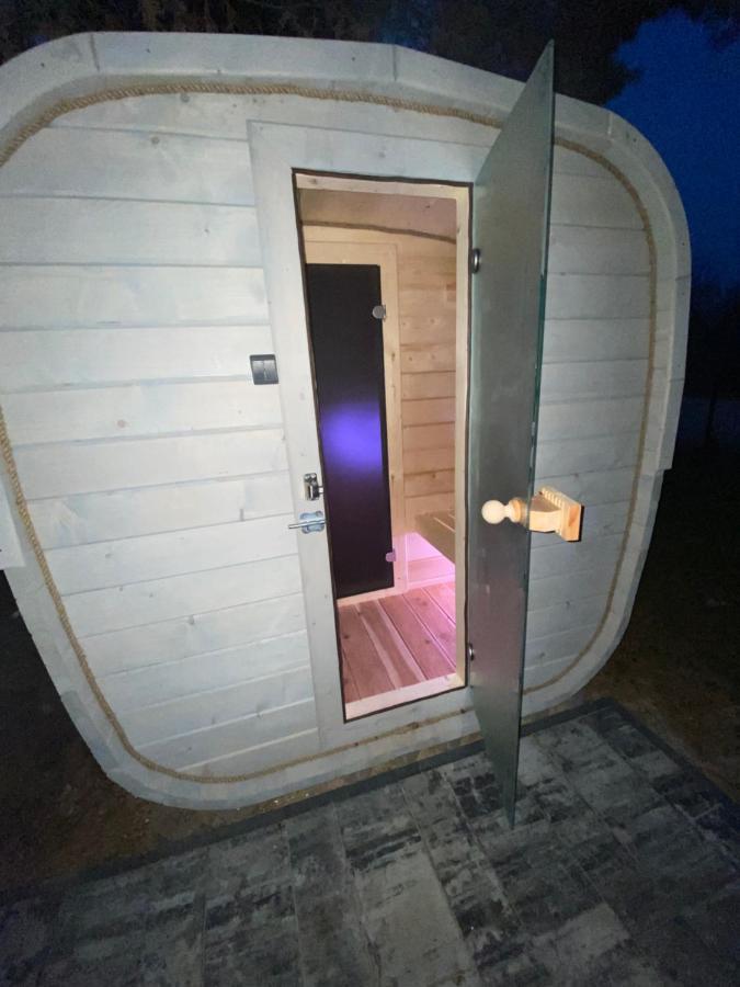 Apartamenty Pasternik 7 Suchedniów Exteriör bild